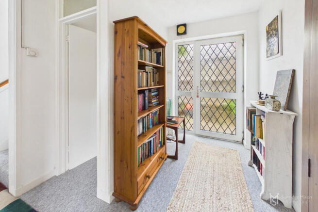 Rattle Road, Westham, Pevensey, East Sussex, BN24 photo 4