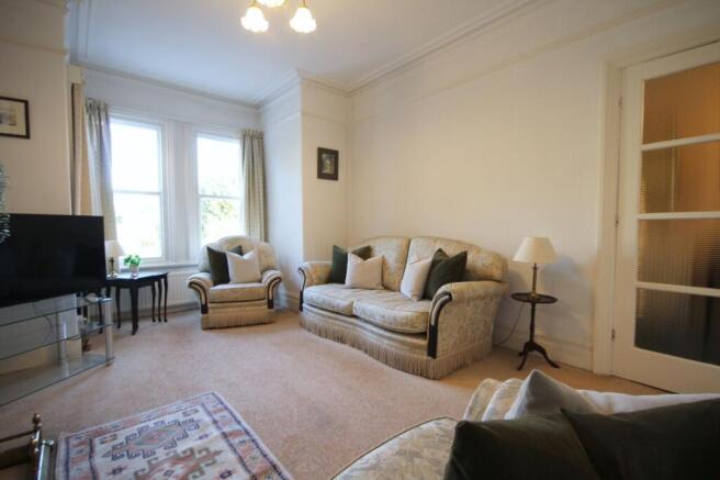 West Road, Weaverham, CW8 photo 4
