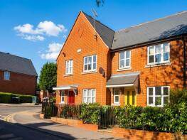 41a, Notley Road, Braintree CM7 1HA