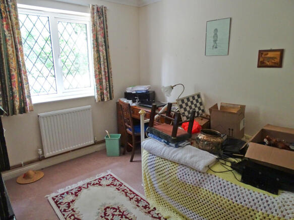 Photo 13