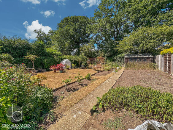 Magazine Farm Way, Colchester photo 4