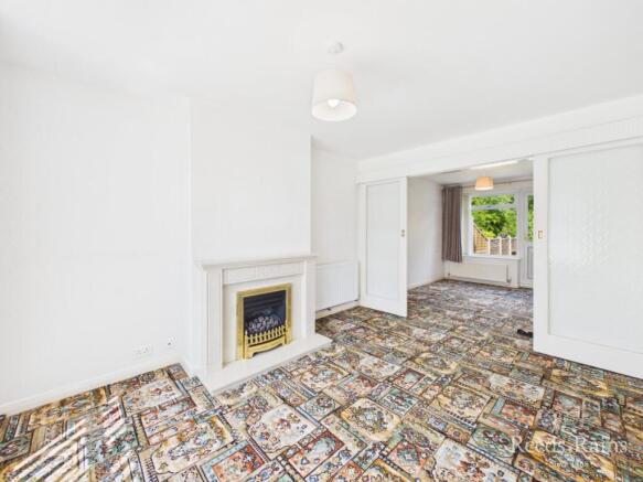 3 bed Semi-Detached for sale Image 11
