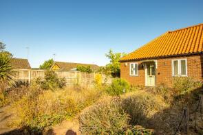 12a, Malthouse Court, Snettisham PE31 7XF
