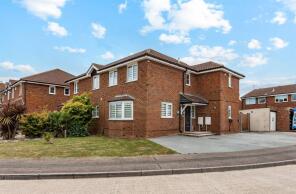 78, Blackburn Road, Herne Bay CT6 7UT