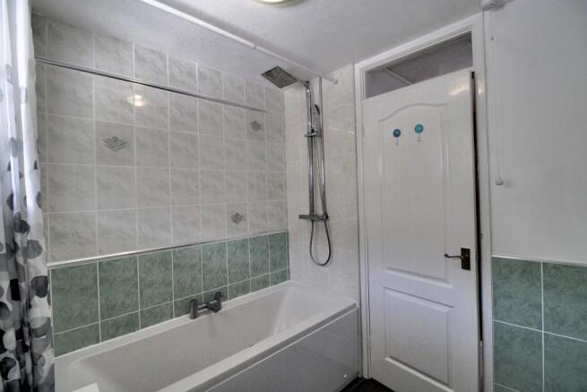 IMG_7196_7_8_Interior 4