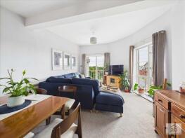 31, Fen Bight Circle, Ipswich IP3 9UX