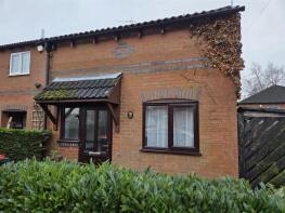 20, Penn Street, Sutton-in-ashfield NG17 4BL