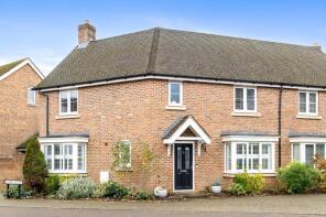 20, Barncroft Drive, Haywards Heath RH16 2NL