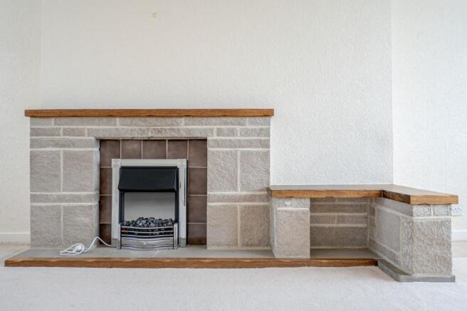 3 bed Semi-Detached for sale Image 8