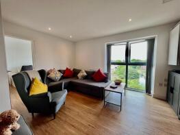 1132, 25 King Edwards Wharf, Sheepcote Street, Birmingham B16 8AH