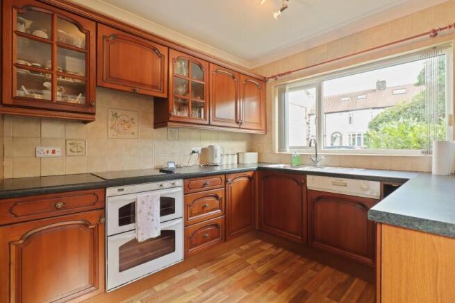 3 bed Semi-Detached for sale Image 5