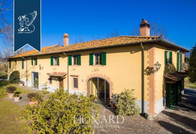 Rif. 1975