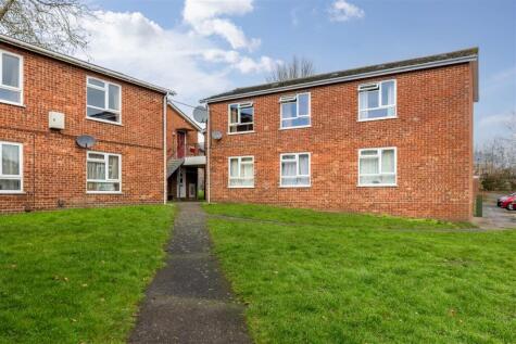 Pearcefield, Norwich