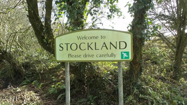 villagesign.jpg