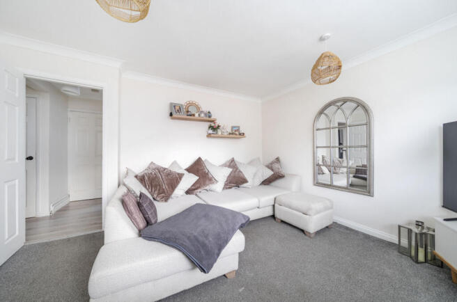 1386964-23-694028...