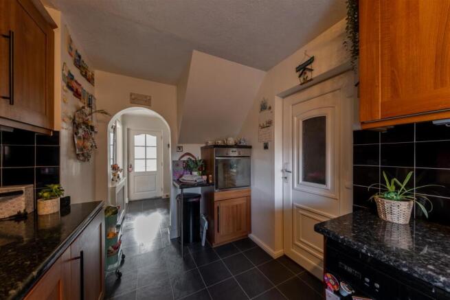10 Dunham Road--003.jpg