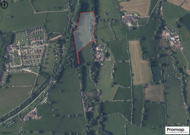 Promap-3186841-3283385-666-0.jpg