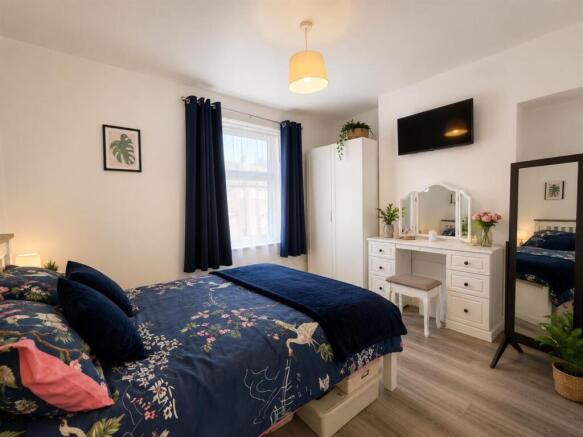 2 bed Terraced for sale Image 7