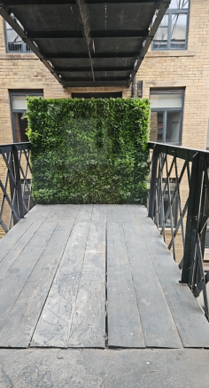 1 bed Apartment to rent Image 7