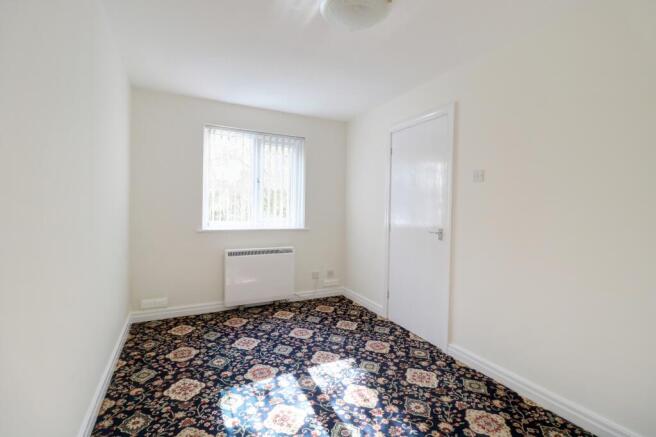 Bedroom 1.2