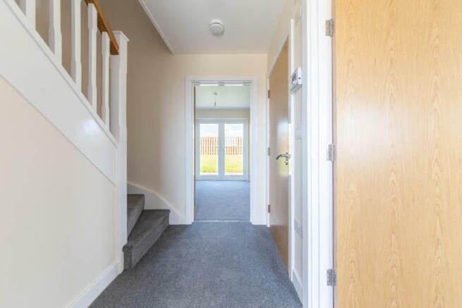 Springfield Way 10 LOW RES-7.jpg