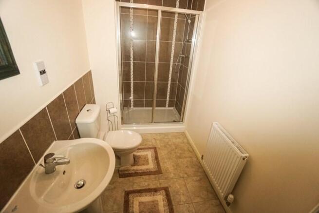 Photo8
