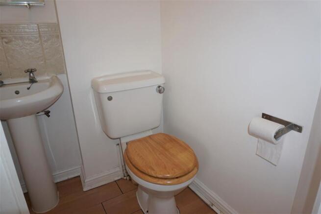 1 Tempest Drivecloakroom.JPG