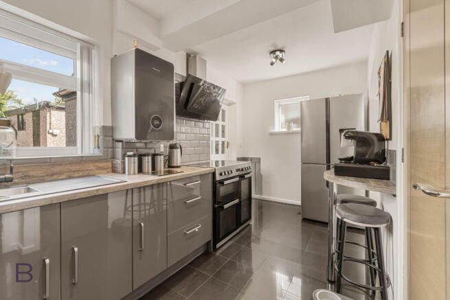 3 bed Semi-Detached for sale Image 5