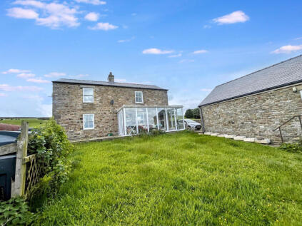 Allendale, Allendale, Hexham, Northumberland, NE47 9AW