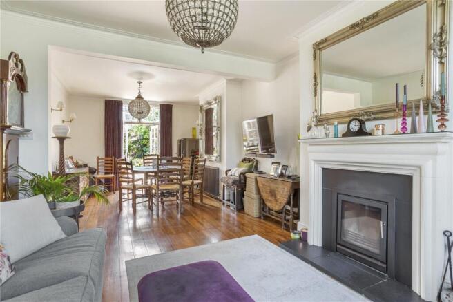 Picture No. 04