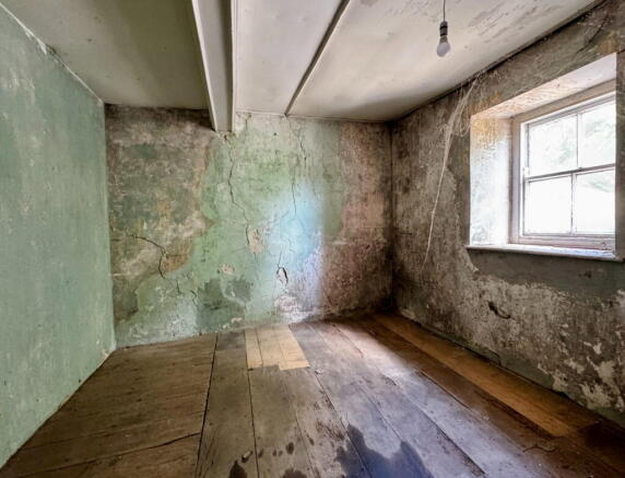 3 bed Cottage for sale Image 4