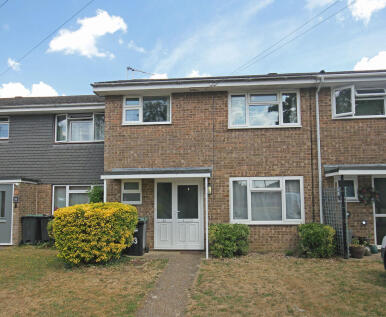 Ash Grove, Ringwood