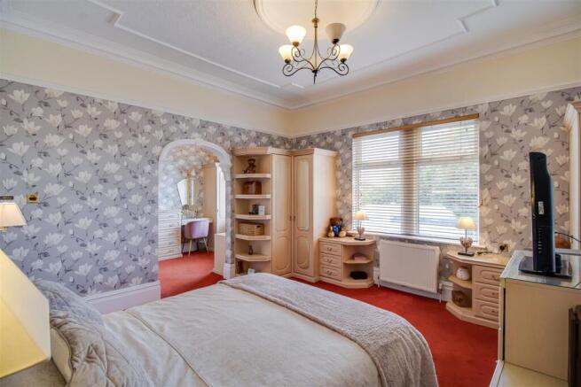 3 bed Detached for sale Image 10