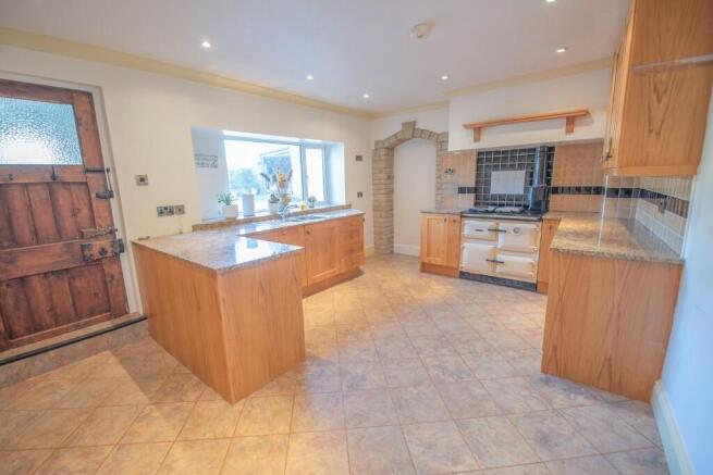 3 bed Character Property for sale Image 6