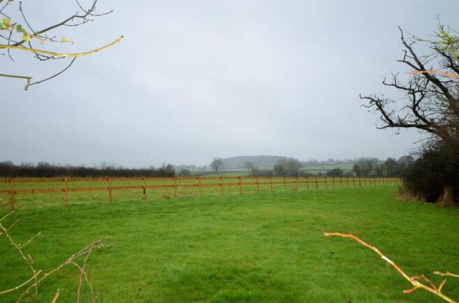 Neighbouring Field
