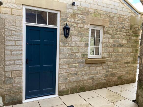 front door sunny.jpg