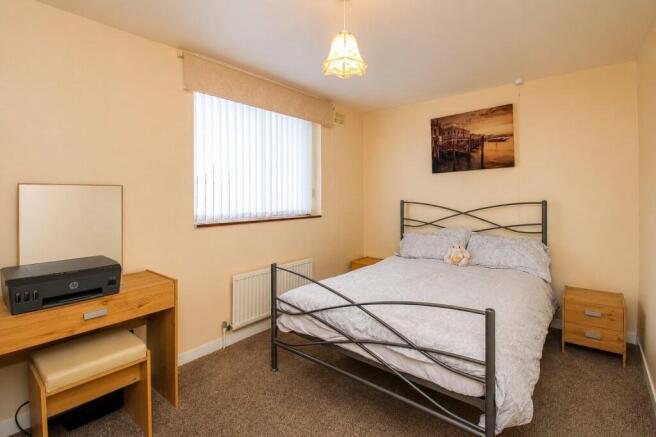 3 bed Semi-Detached for sale Image 7