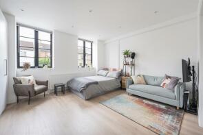 Flat 1, 214 220, Maybank Road, South Woodford, London E18 1ET