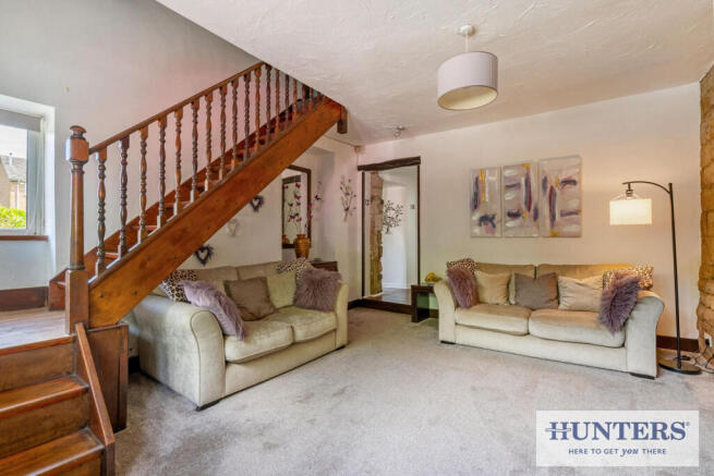 4 bed End of Terrace for sale Image 7