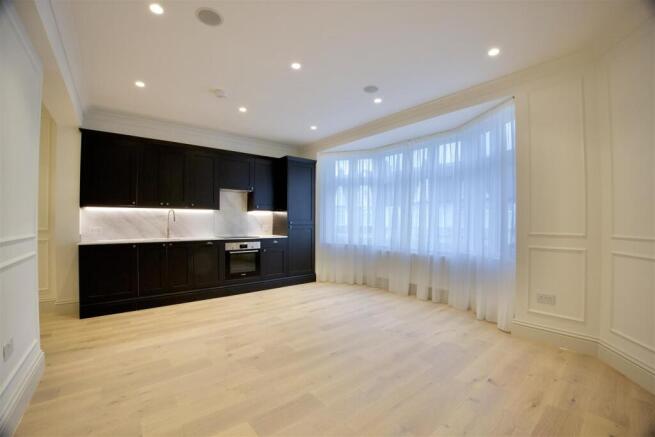 Lounge/Kitchen/Diner