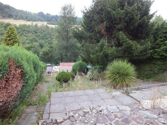 Photo 27
