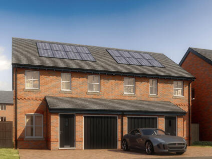 Apple Tree Close, Abbeymead, Gloucester, GL4 5BZ image 18