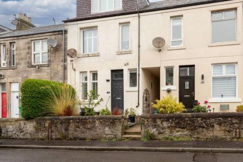 40 Mid Beveridgewell, Dunfermline, KY12 9ES
