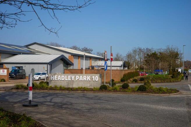 headley_park_ten_0023.jpg