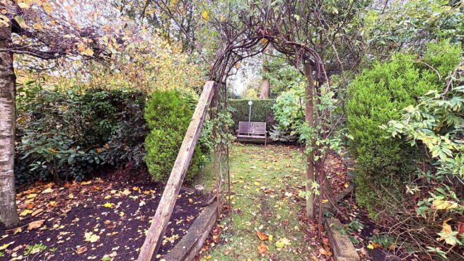 Photo 30