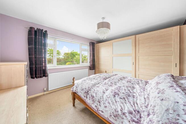 3 bed Detached Bungalow for sale Image 12