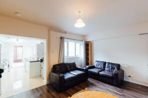 6, Wellington Street, Lincoln LN1 1PL