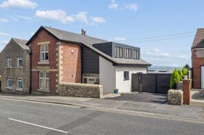 1, Ivy Street, Bury BL0 9RW