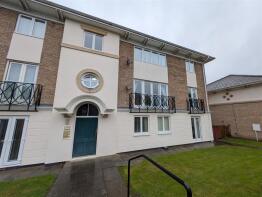 37, Hawkesbury Mews, Darlington DL3 6RR