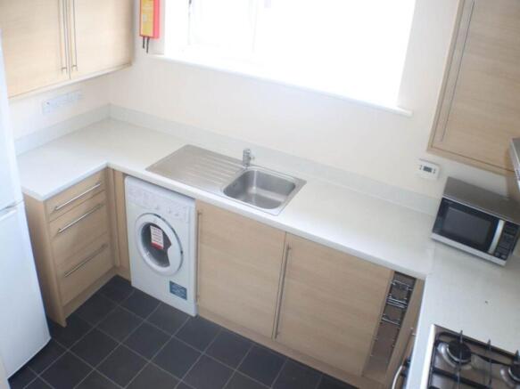 0f9eeb3c-401c-4b66-a